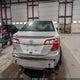 4T1BF1FK2EU788488 2014 Toyota Camry Se auction photo thumbnail 16