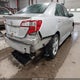 4T1BF1FK2EU788488 2014 Toyota Camry Se auction photo thumbnail 17