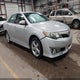 4T1BF1FK2EU788488 2014 Toyota Camry Se auction photo thumbnail 1