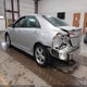 4T1BF1FK2EU788488 2014 Toyota Camry Se auction photo thumbnail 3