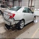 4T1BF1FK2EU788488 2014 Toyota Camry Se auction photo thumbnail 4
