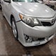 4T1BF1FK2EU788488 2014 Toyota Camry Se auction photo thumbnail 6