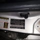 4T1BF1FK2EU788488 2014 Toyota Camry Se auction photo thumbnail 9