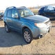 JF2SHAEC6DH413558 2013 Subaru Forester 2.5X Limited auction photo thumbnail 1