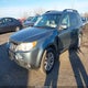 JF2SHAEC6DH413558 2013 Subaru Forester 2.5X Limited auction photo thumbnail 2