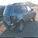 JF2SHAEC6DH413558 2013 Subaru Forester 2.5X Limited auction photo thumbnail 4
