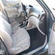 JF2SHAEC6DH413558 2013 Subaru Forester 2.5X Limited auction photo thumbnail 5