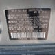 JF2SHAEC6DH413558 2013 Subaru Forester 2.5X Limited auction photo thumbnail 9