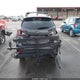 4S4GUHL67R3776053 2024 Subaru Crosstrek Limited auction photo thumbnail 16