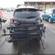 4S4GUHL67R3776053 2024 Subaru Crosstrek Limited auction photo thumbnail 17
