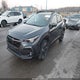 4S4GUHL67R3776053 2024 Subaru Crosstrek Limited auction photo thumbnail 2