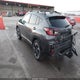 4S4GUHL67R3776053 2024 Subaru Crosstrek Limited auction photo thumbnail 3