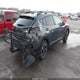 4S4GUHL67R3776053 2024 Subaru Crosstrek Limited auction photo thumbnail 4