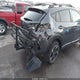 4S4GUHL67R3776053 2024 Subaru Crosstrek Limited auction photo thumbnail 6