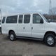1FBSS3BL7BDB31423 2011 Ford E-350 Super Duty Xl auction photo thumbnail 13