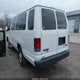 1FBSS3BL7BDB31423 2011 Ford E-350 Super Duty Xl auction photo thumbnail 3