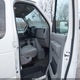 1FBSS3BL7BDB31423 2011 Ford E-350 Super Duty Xl auction photo thumbnail 5