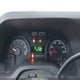1FBSS3BL7BDB31423 2011 Ford E-350 Super Duty Xl auction photo thumbnail 7