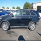 5XYPG4A51LG622083 2020 Kia Sorento 3.3L Lx auction photo thumbnail 15