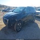 5XYPG4A5XLG672030 2020 Kia Sorento 3.3L Lx auction photo thumbnail 2