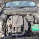 5NPEC4AC2BH088830 2011 Hyundai Sonata Limited auction photo thumbnail 10