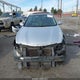 5NPEC4AC2BH088830 2011 Hyundai Sonata Limited auction photo thumbnail 13