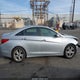 5NPEC4AC2BH088830 2011 Hyundai Sonata Limited auction photo thumbnail 14