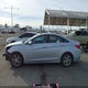 5NPEC4AC2BH088830 2011 Hyundai Sonata Limited auction photo thumbnail 15
