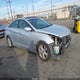 5NPEC4AC2BH088830 2011 Hyundai Sonata Limited auction photo thumbnail 1