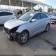 5NPEC4AC2BH088830 2011 Hyundai Sonata Limited auction photo thumbnail 2