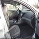 5NPEC4AC2BH088830 2011 Hyundai Sonata Limited auction photo thumbnail 5