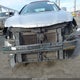 5NPEC4AC2BH088830 2011 Hyundai Sonata Limited auction photo thumbnail 6