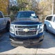 1GNSCJKCXFR699422 2015 Chevrolet Suburban 1500 Lt auction photo thumbnail 11