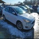 1FADP3F21GL402647 2016 Ford Focus Se auction photo thumbnail 1