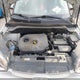 KNDJP3A51H7475915 2017 Kia Soul + auction photo thumbnail 10