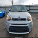 KNDJP3A51H7475915 2017 Kia Soul + auction photo thumbnail 12
