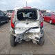 KNDJP3A51H7475915 2017 Kia Soul + auction photo thumbnail 16