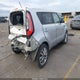KNDJP3A51H7475915 2017 Kia Soul + auction photo thumbnail 4