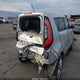 KNDJP3A51H7475915 2017 Kia Soul + auction photo thumbnail 6