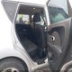KNDJP3A51H7475915 2017 Kia Soul + auction photo thumbnail 8