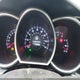 5XXGM4A75FG359826 2015 Kia Optima Lx auction photo thumbnail 7