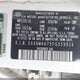 5XXGM4A75FG359826 2015 Kia Optima Lx auction photo thumbnail 9