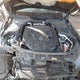W1K6G7GB0NA133581 2022 Mercedes-Benz S 580 4Matic auction photo thumbnail 10