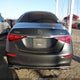 W1K6G7GB0NA133581 2022 Mercedes-Benz S 580 4Matic auction photo thumbnail 16
