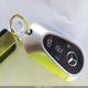 W1K6G7GB0NA133581 2022 Mercedes-Benz S 580 4Matic auction photo thumbnail 11