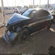 W1K6G7GB0NA133581 2022 Mercedes-Benz S 580 4Matic auction photo thumbnail 2
