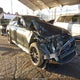 W1K6G7GB0NA133581 2022 Mercedes-Benz S 580 4Matic auction photo thumbnail 6