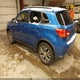 JA4AR4AW6GZ038871 2016 Mitsubishi Outlander Sport 2.4 Sel auction photo thumbnail 3