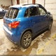 JA4AR4AW6GZ038871 2016 Mitsubishi Outlander Sport 2.4 Sel auction photo thumbnail 4