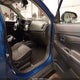 JA4AR4AW6GZ038871 2016 Mitsubishi Outlander Sport 2.4 Sel auction photo thumbnail 5